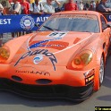 pesage lm20060006